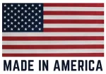 Made In America